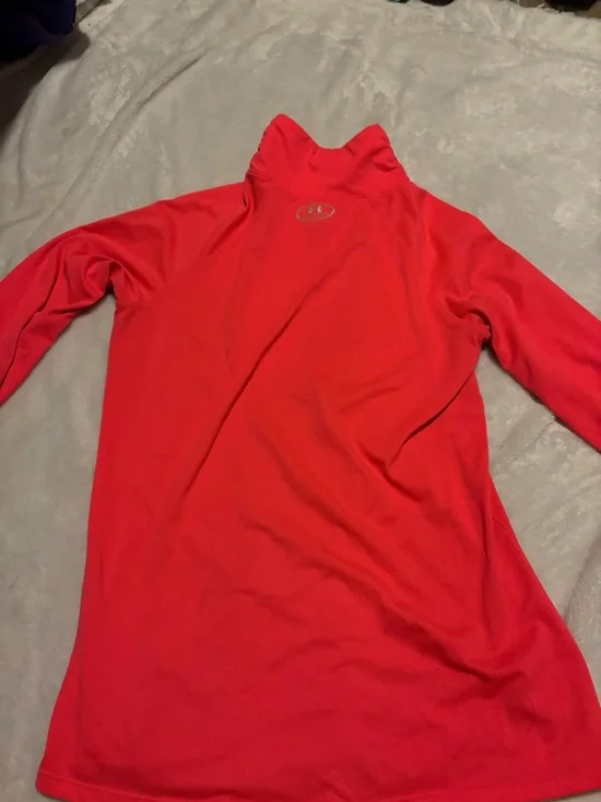 Women’s nike and under armor bundle in size small - Picture 3 of 7